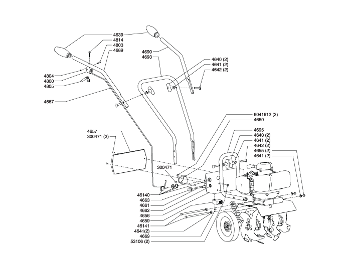 Diagram Image